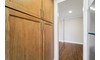 Gallery Image 27